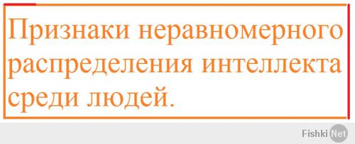 Та самая девочка из рекламы сока все-таки не лопнула