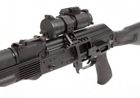 Просвети, чем плохо?