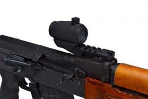 Просвети, чем плохо?