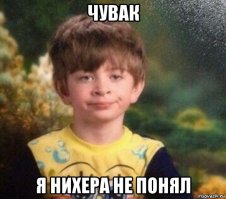 20 фотографий о важности негативного пространства