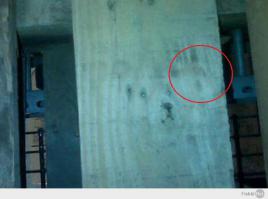 Фото удивительных вещей, которые можно увидеть раз в жизни