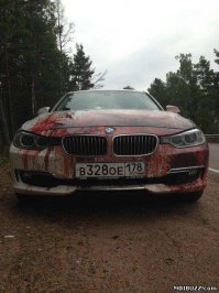 а ведь это еще ерунда. есть похлеще.