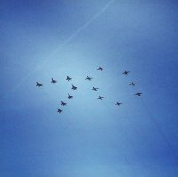 Честно, я в шоке.
Круто чуваки сделали. Хоть я в игры не играю, но это однозначно зачет)))
70 наверно было бы сложно построить)