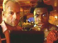 Слушал Наполеона на корабле ?