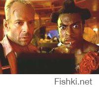 Слушал Наполеона на корабле ?