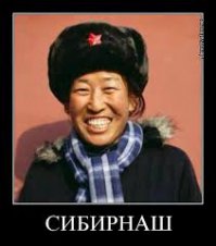 как бы не случилось это: