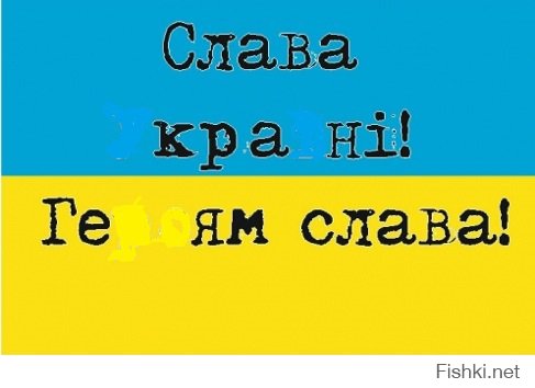 О чем говорят мужчины? 20 лучших цитат