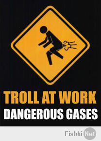 Размещение Ту-22М3 в Крыму - тяжелейший удар Путина по системе ЕвроПРО