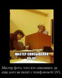 Прикольные картинки)))