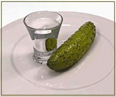 Дооооооолго...
Лучше так