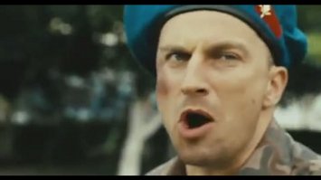 Что наша жизнь? - игра: ожидание и реальность от рождения до смерти