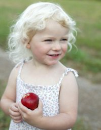 эти так вообще прелесть