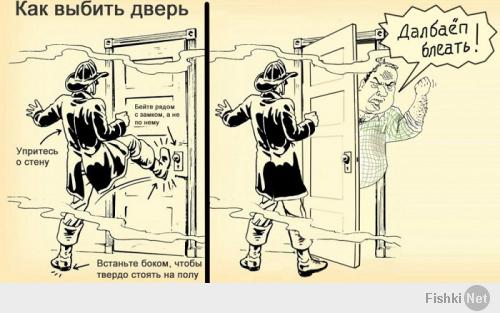 Подборка видео от 30.01.2014