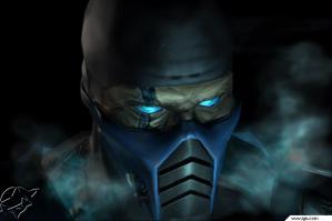 Совсем "ученики" распоясались ))