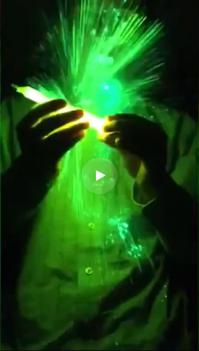 Лучшие фейлы прошедшей недели