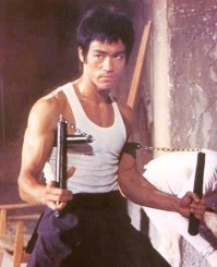 Тренироваться тебе .. и тренироваться, Ализада.
.. и еще.. не сутулься))