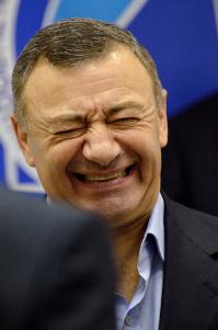 "Россия на деле доказала, что способна защитить соотечественников, с честью отстаивать правду и справедливость..."