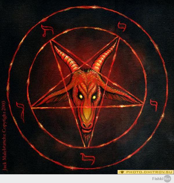 Всмотрелся, ***ню ты написал... Не поленился нашел.