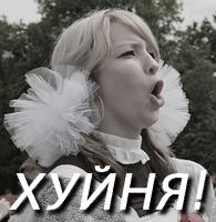 Особенно понравилось про город, ога переезжайте в столичный смог, здоровье попрет...