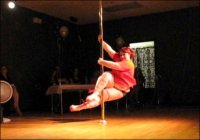 Подборка не полная, а как же стреднестатистический житель сшп?