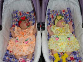 Фотографии, наполненные любовью и добротой 