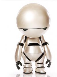 всё бесполезно))