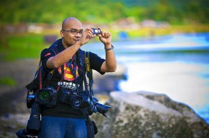 Вопрос и ответ на одном из форумов. Ответ порадовал!