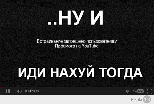 Богдана Ковальчук - 41 подтягивание на турнике