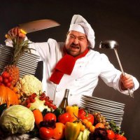 Смешные комментарии из социальных сетей 30.01.15