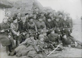 Не тупи