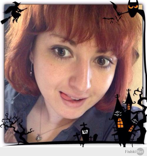 Селфи-селфи. Если на русский перевести, то себяка получается:)