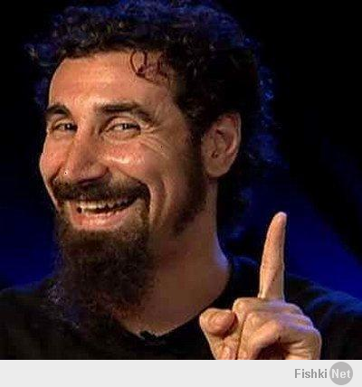 Арифметический ребус