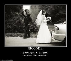 Факты о любви которых Вы не знали