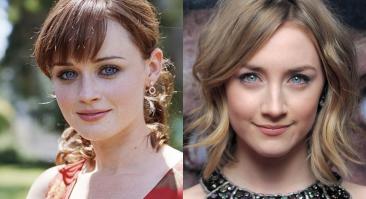 Потрясающий дуэт