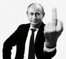 Еврокомиссия против США