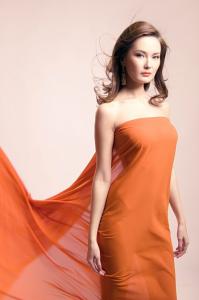 Якутия - федеральный округ России, насыщенный алмазами и красавицами. В репе не понимаю, но звучит здорово.