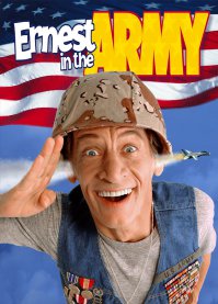 13 самых харизматичных киноидиотов