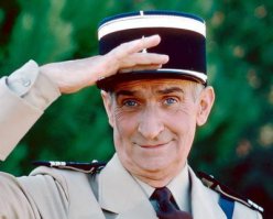 13 самых харизматичных киноидиотов