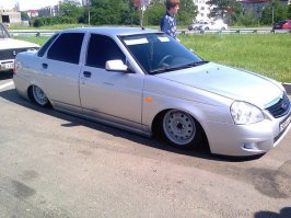 Автомобили, которые нужно было запретить