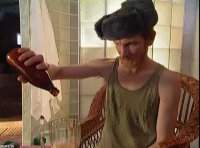 Кузьмич одобряет