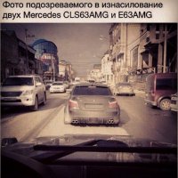 Объясните, в чем тут прикол?
Кроме орфоргафических ошибок, ни чего необычно не увидел