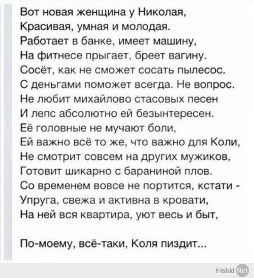 Современные учебники