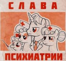 Прозрачные животные, которые действительно существуют на нашей планете