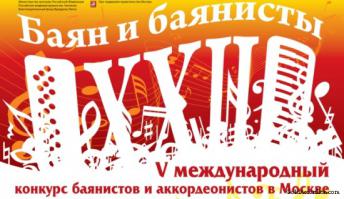 хотя нет! посмотрев комменты, скажу по-другому!!