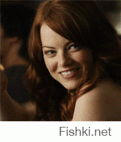 Внезапная Ангара