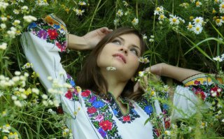 за последнюю!