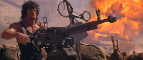 нафиг это барахло! хочу вот такой гаджет и грузовик патронов!!!)))