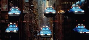 если будут такие города - хреновые дела будут у наших потомков.. зачипуют всех и Большой Комп всегда будет ВСЁ знать.. надеюсь до этого не дойдет))