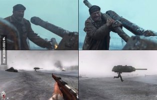 50 кг... именно столько весит безопасность