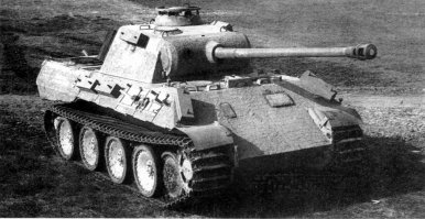 Не понял, что есть "щелевой пулемет"? Шаровой установки не было на Ausf D